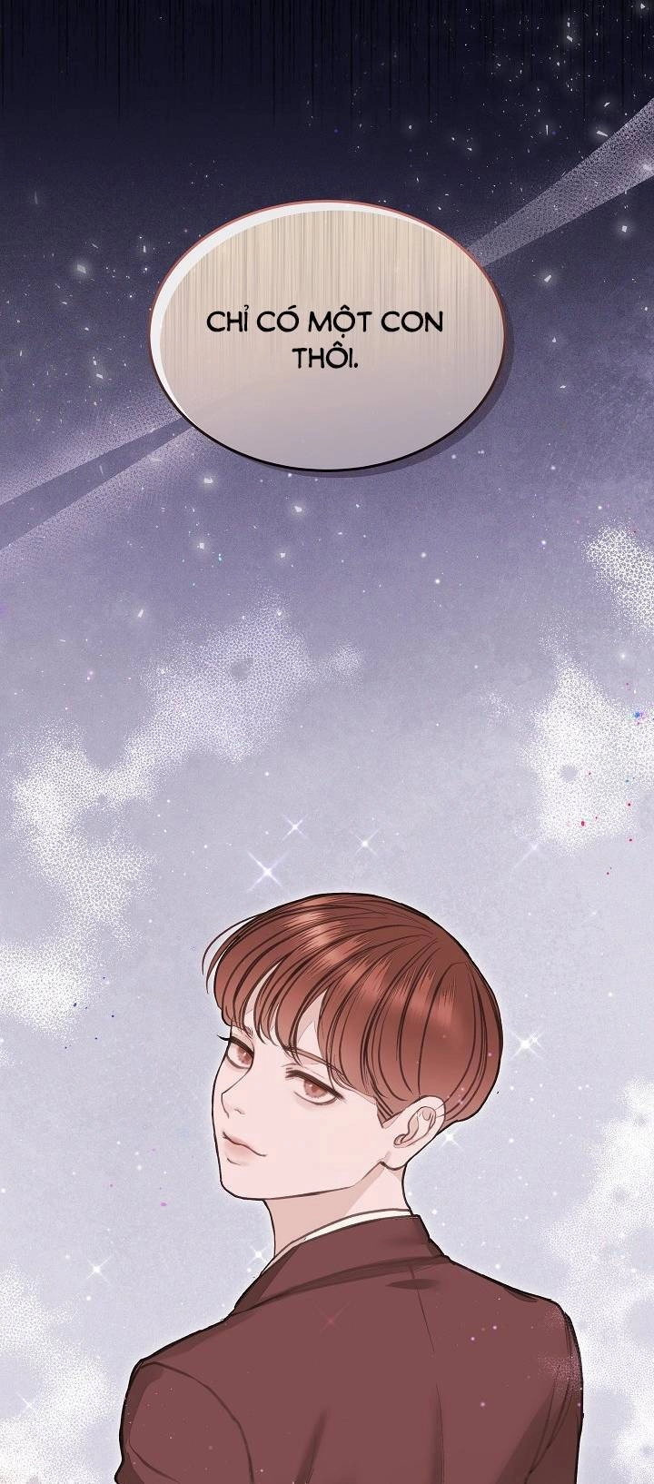 Vụ Bê Bối Trá Hình Chapter 4.2 - 3