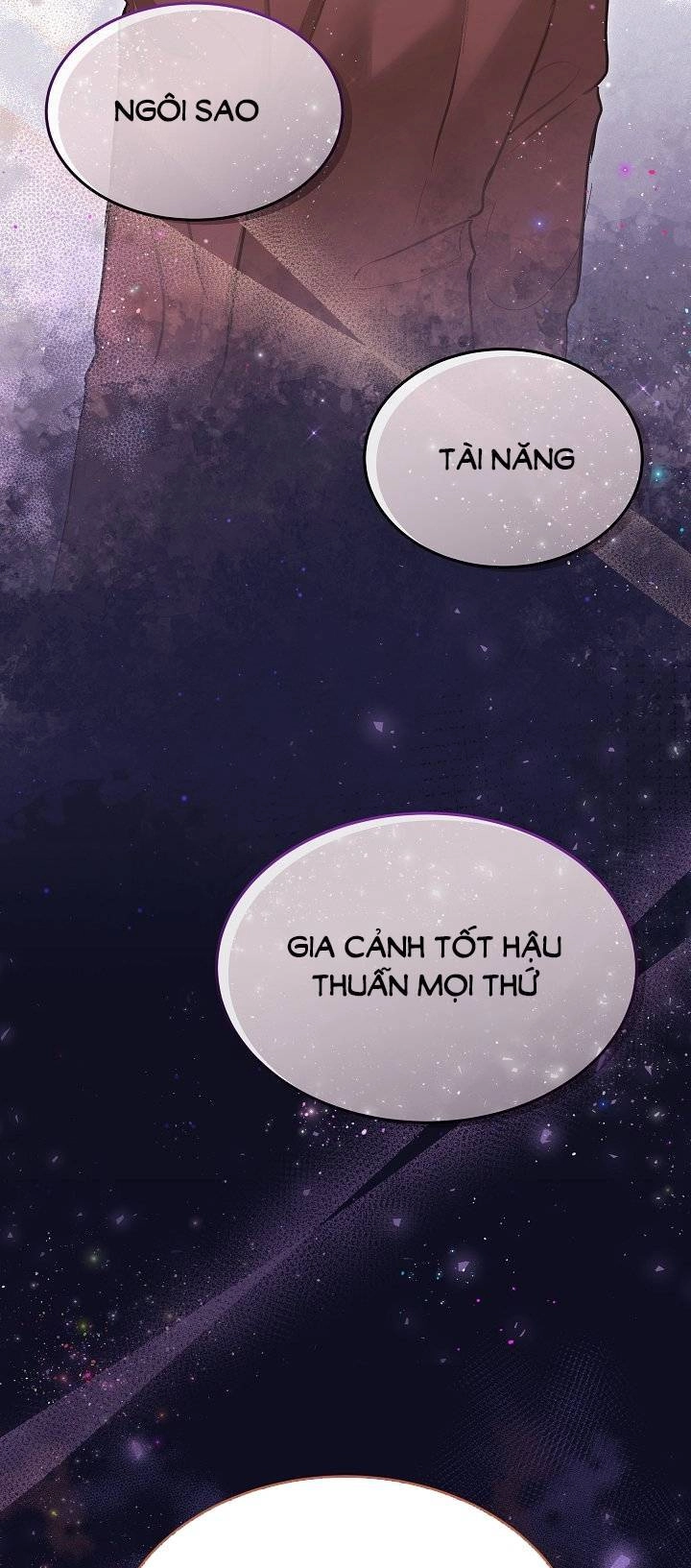 Vụ Bê Bối Trá Hình Chapter 4.2 - 4