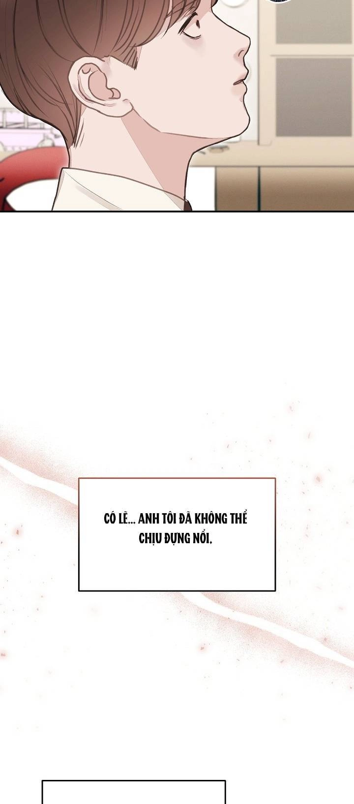 Vụ Bê Bối Trá Hình Chapter 4.2 - 6