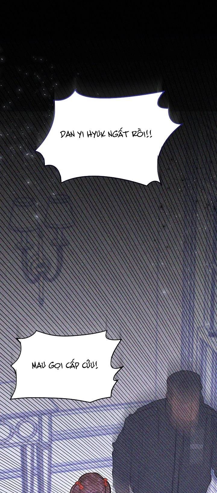 Vụ Bê Bối Trá Hình Chapter 4.2 - 11