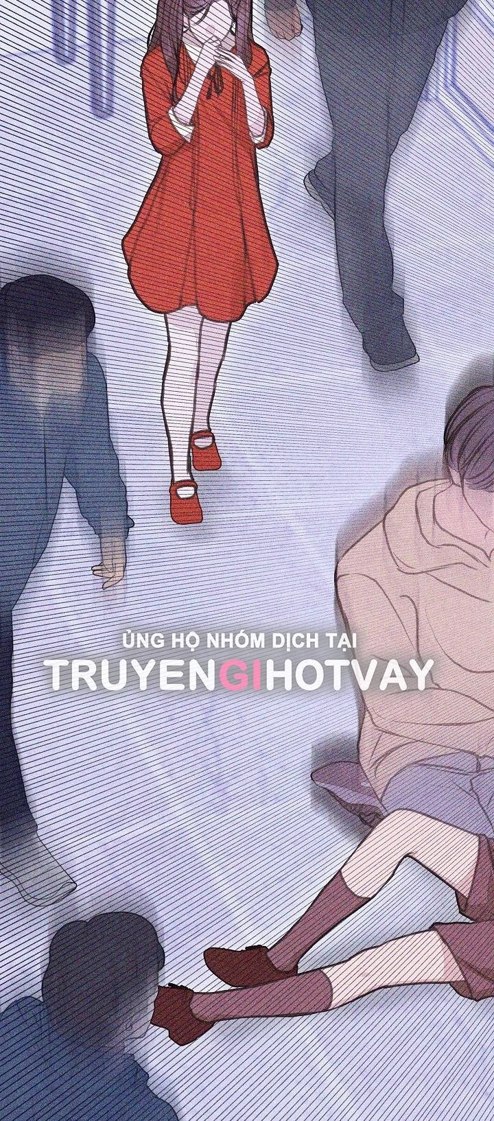 Vụ Bê Bối Trá Hình Chapter 4.2 - 12