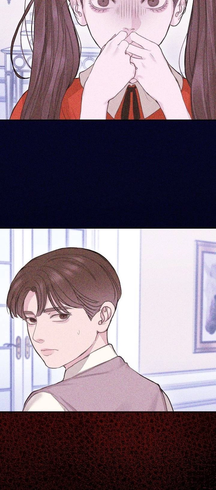 Vụ Bê Bối Trá Hình Chapter 4.2 - 15