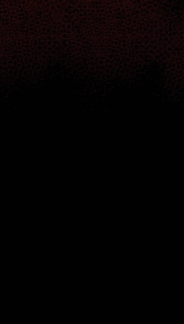 Vụ Bê Bối Trá Hình Chapter 4.2 - 16