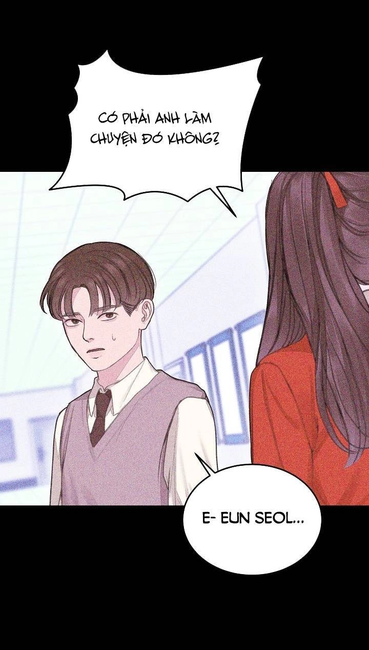 Vụ Bê Bối Trá Hình Chapter 4.2 - 18