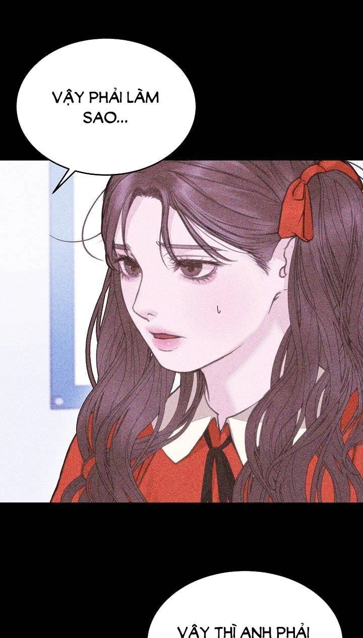 Vụ Bê Bối Trá Hình Chapter 4.2 - 19