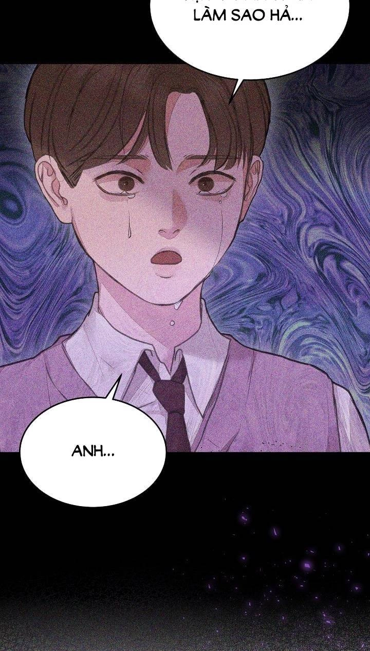 Vụ Bê Bối Trá Hình Chapter 4.2 - 20