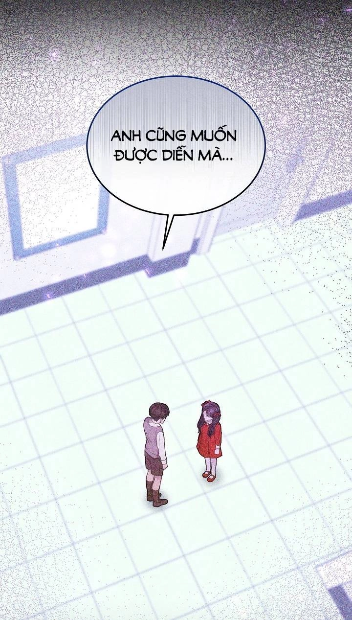 Vụ Bê Bối Trá Hình Chapter 4.2 - 21