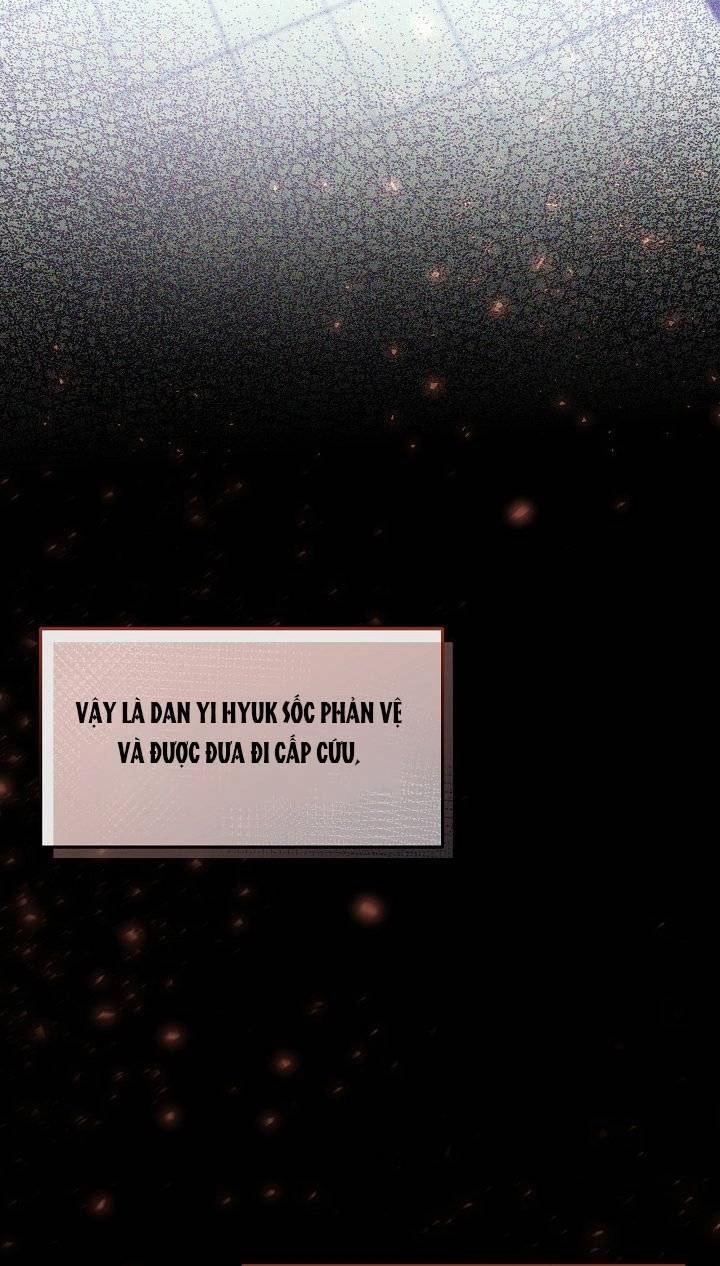 Vụ Bê Bối Trá Hình Chapter 4.2 - 22