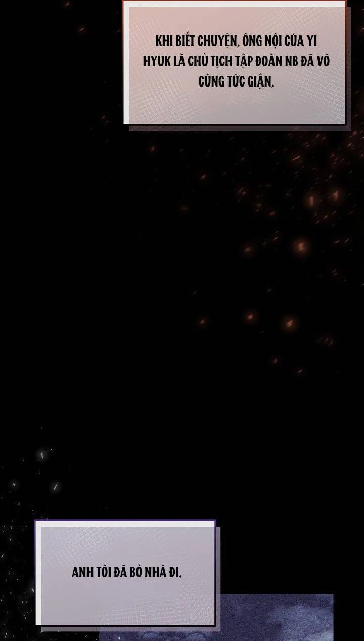 Vụ Bê Bối Trá Hình Chapter 4.2 - 23