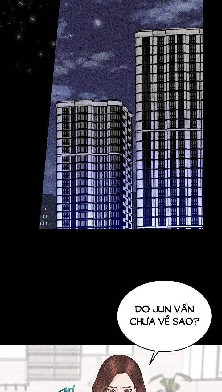 Vụ Bê Bối Trá Hình Chapter 4.2 - 24