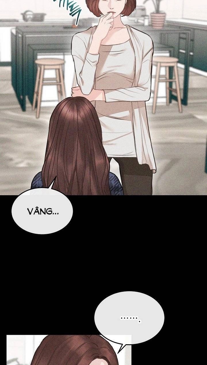 Vụ Bê Bối Trá Hình Chapter 4.2 - 25