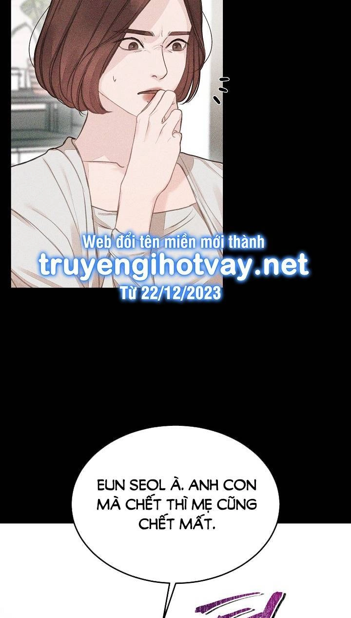 Vụ Bê Bối Trá Hình Chapter 4.2 - 26