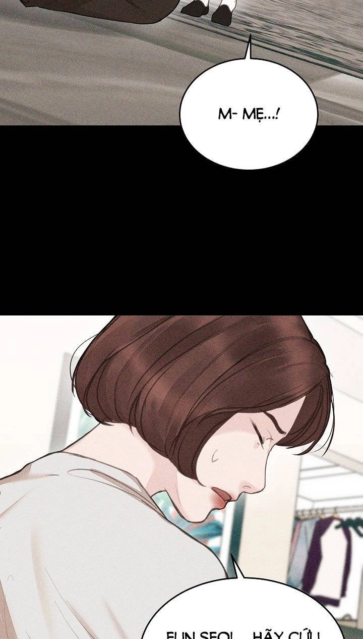 Vụ Bê Bối Trá Hình Chapter 4.2 - 28