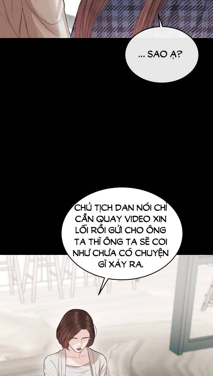 Vụ Bê Bối Trá Hình Chapter 4.2 - 30