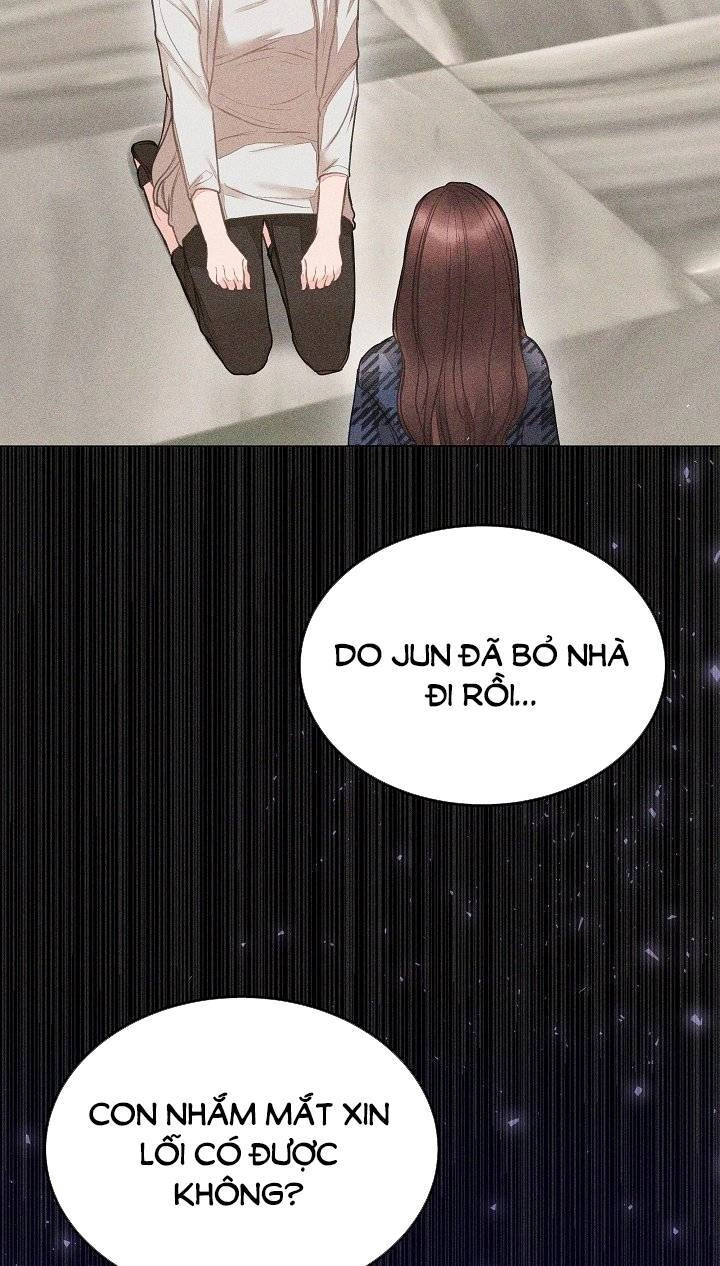 Vụ Bê Bối Trá Hình Chapter 4.2 - 31