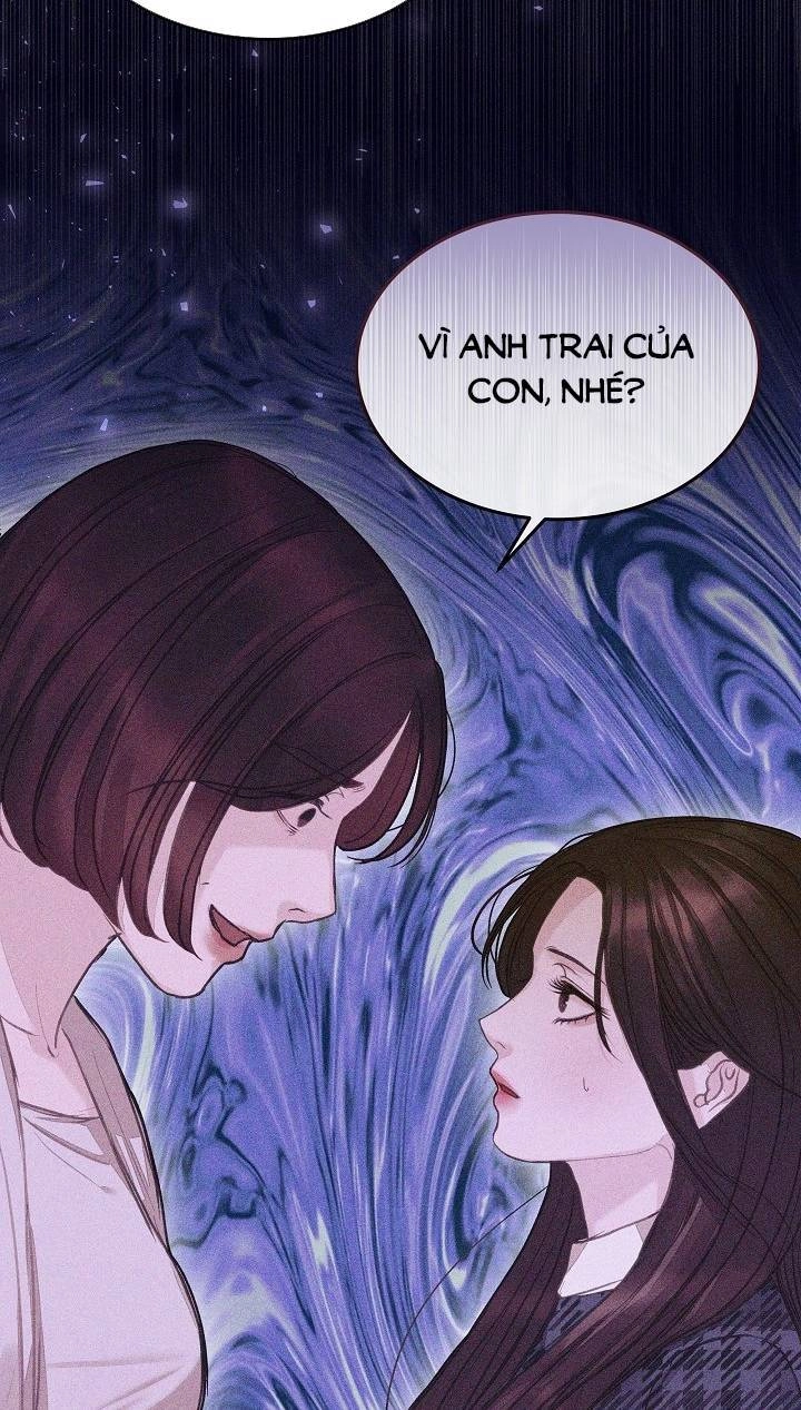 Vụ Bê Bối Trá Hình Chapter 4.2 - 32