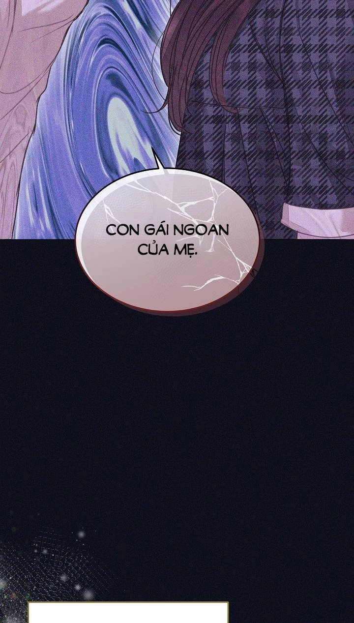 Vụ Bê Bối Trá Hình Chapter 4.2 - 33