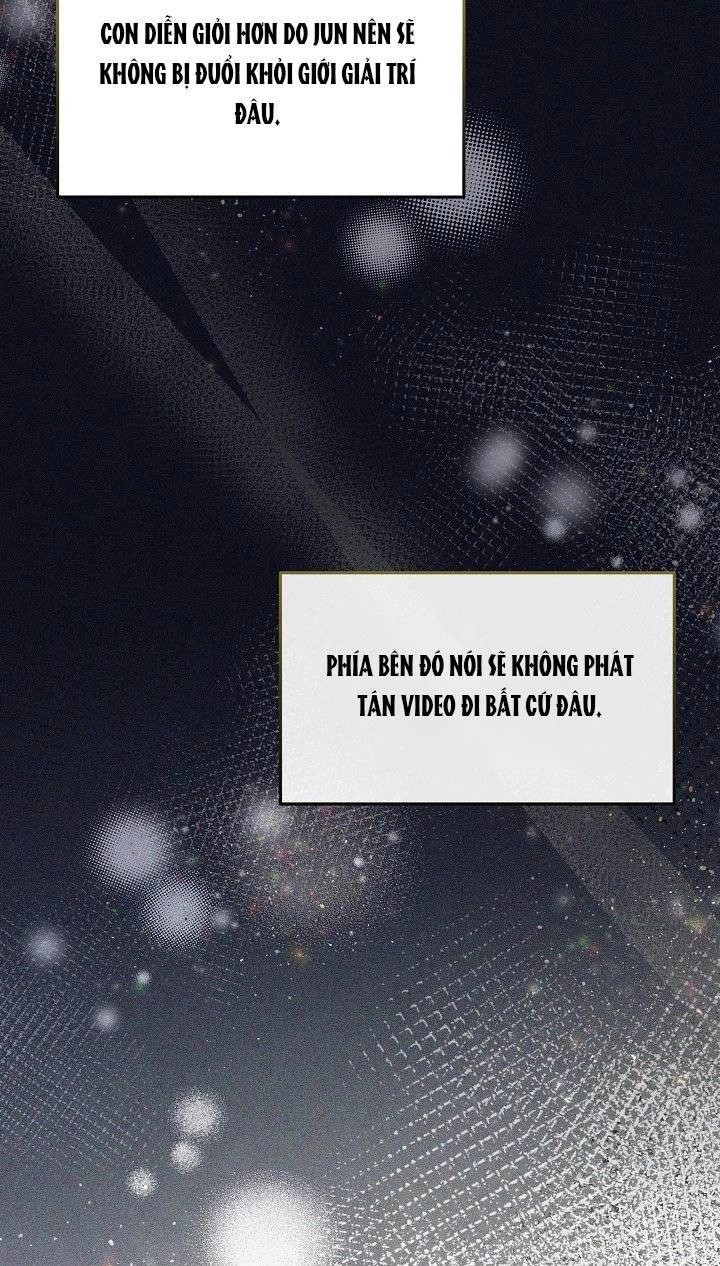 Vụ Bê Bối Trá Hình Chapter 4.2 - 34