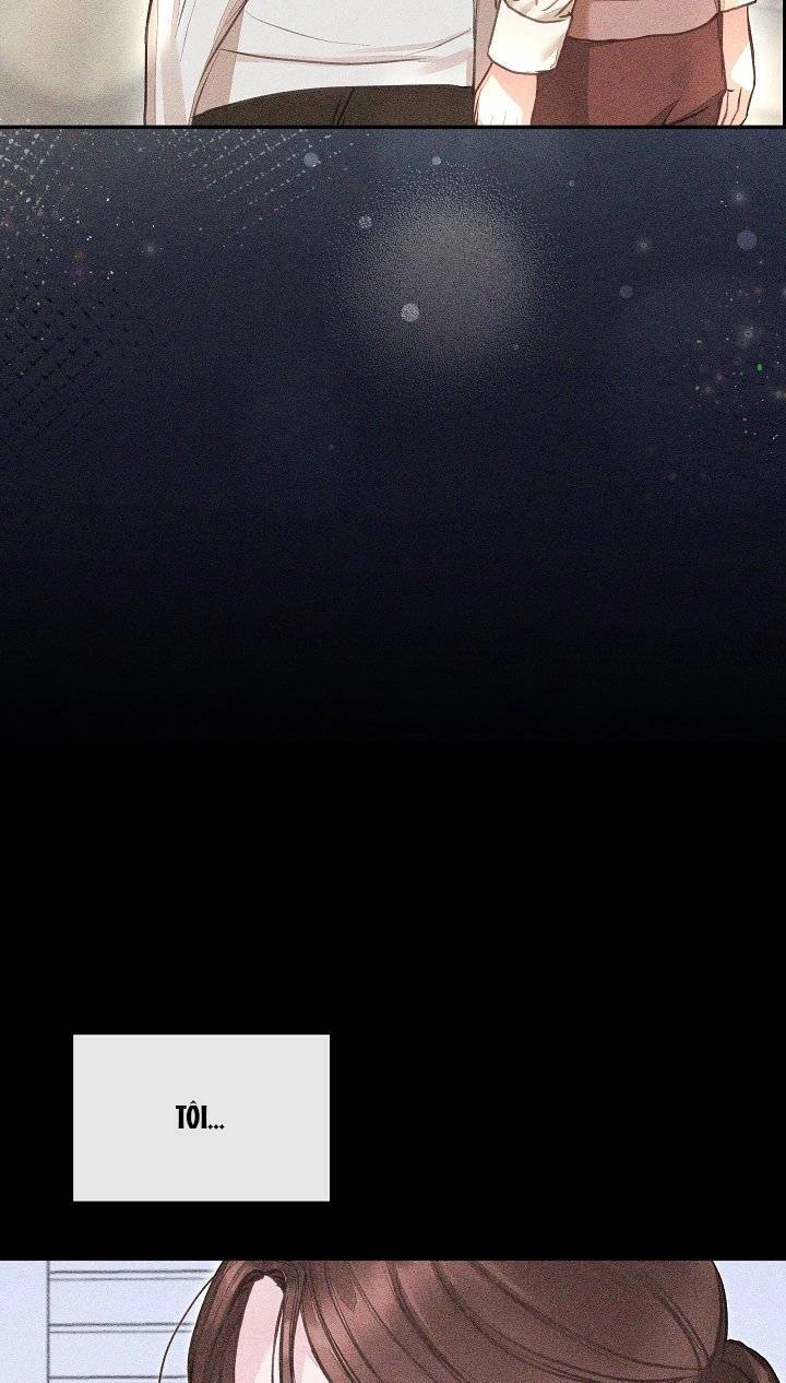 Vụ Bê Bối Trá Hình Chapter 4.2 - 37