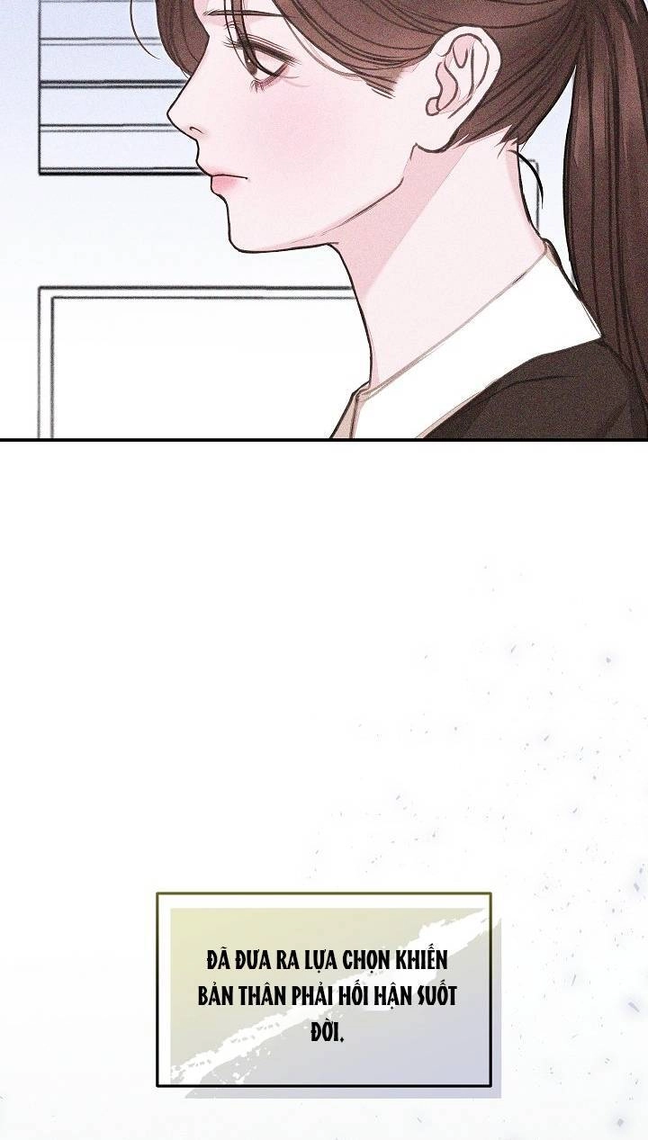 Vụ Bê Bối Trá Hình Chapter 4.2 - 38