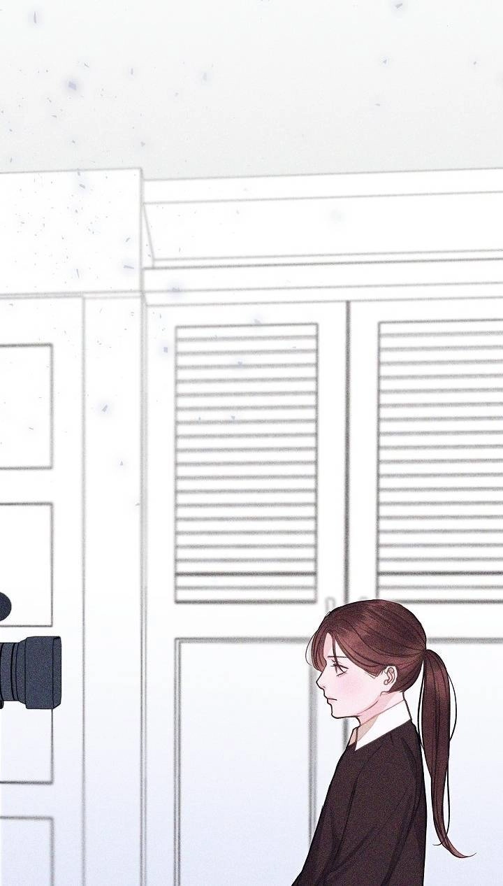 Vụ Bê Bối Trá Hình Chapter 4.2 - 39