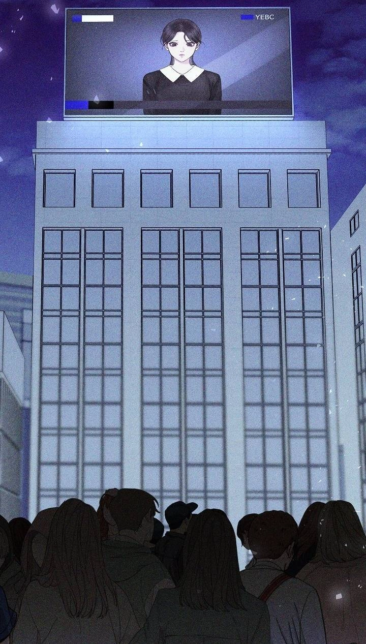 Vụ Bê Bối Trá Hình Chapter 4.2 - 42