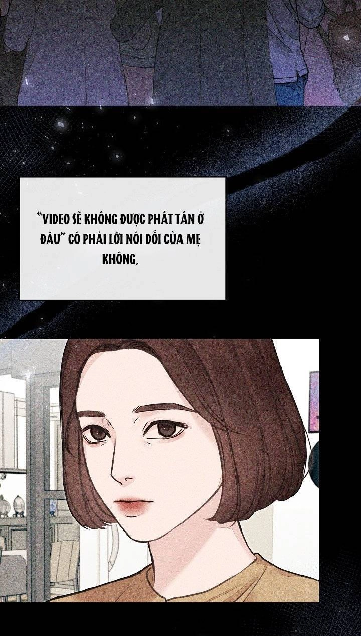 Vụ Bê Bối Trá Hình Chapter 4.2 - 43