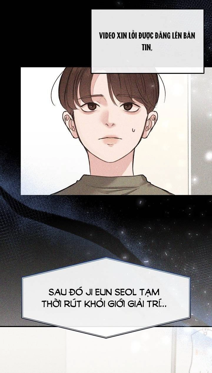 Vụ Bê Bối Trá Hình Chapter 4.2 - 44