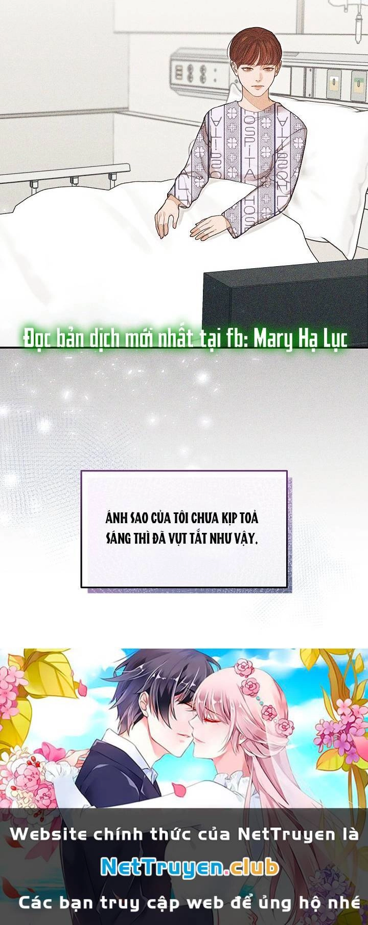 Vụ Bê Bối Trá Hình Chapter 4.2 - 45