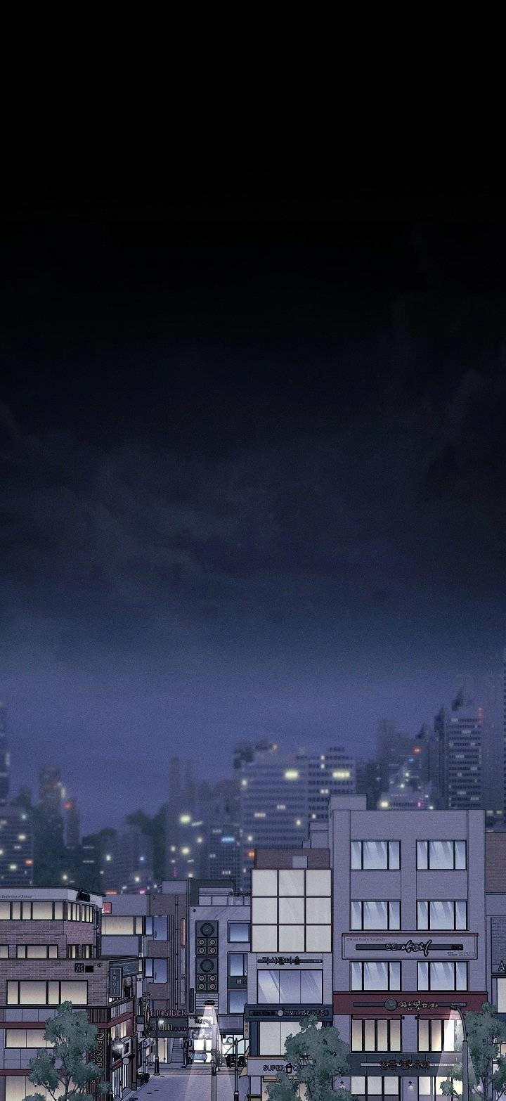 Vụ Bê Bối Trá Hình Chapter 5.1 - 4