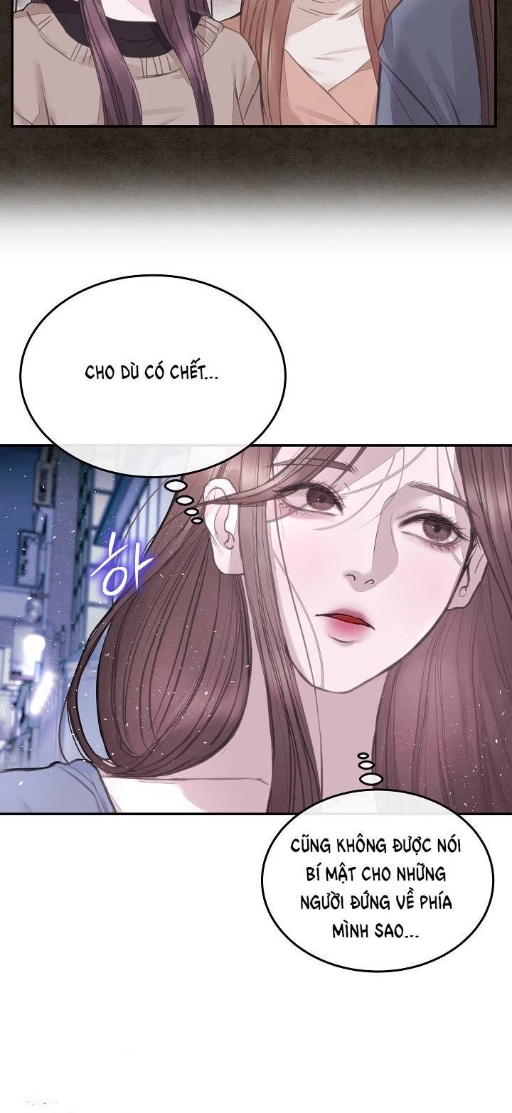 Vụ Bê Bối Trá Hình Chapter 5.1 - 7