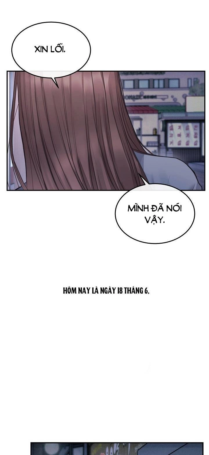 Vụ Bê Bối Trá Hình Chapter 5.1 - 11