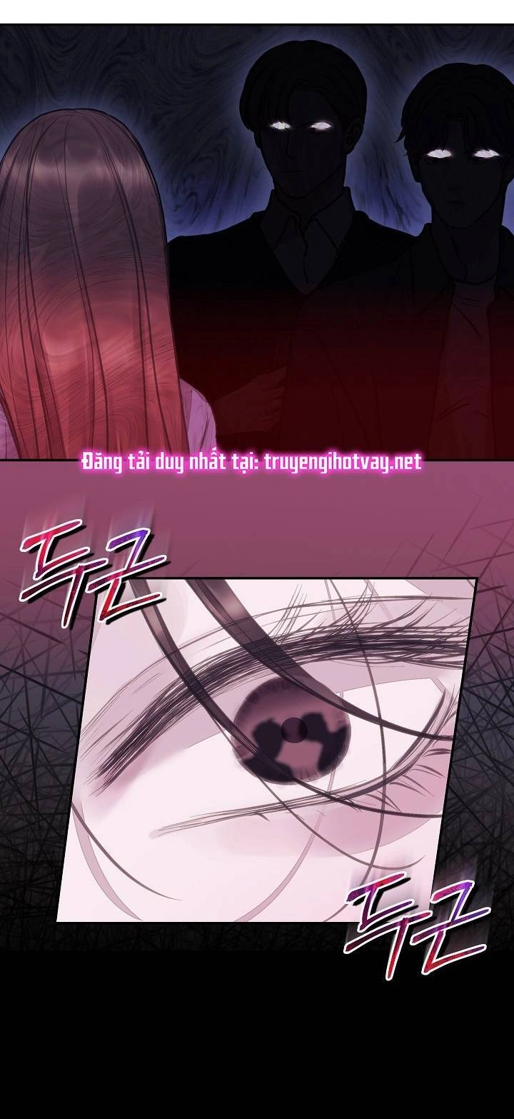 Vụ Bê Bối Trá Hình Chapter 5.1 - 14