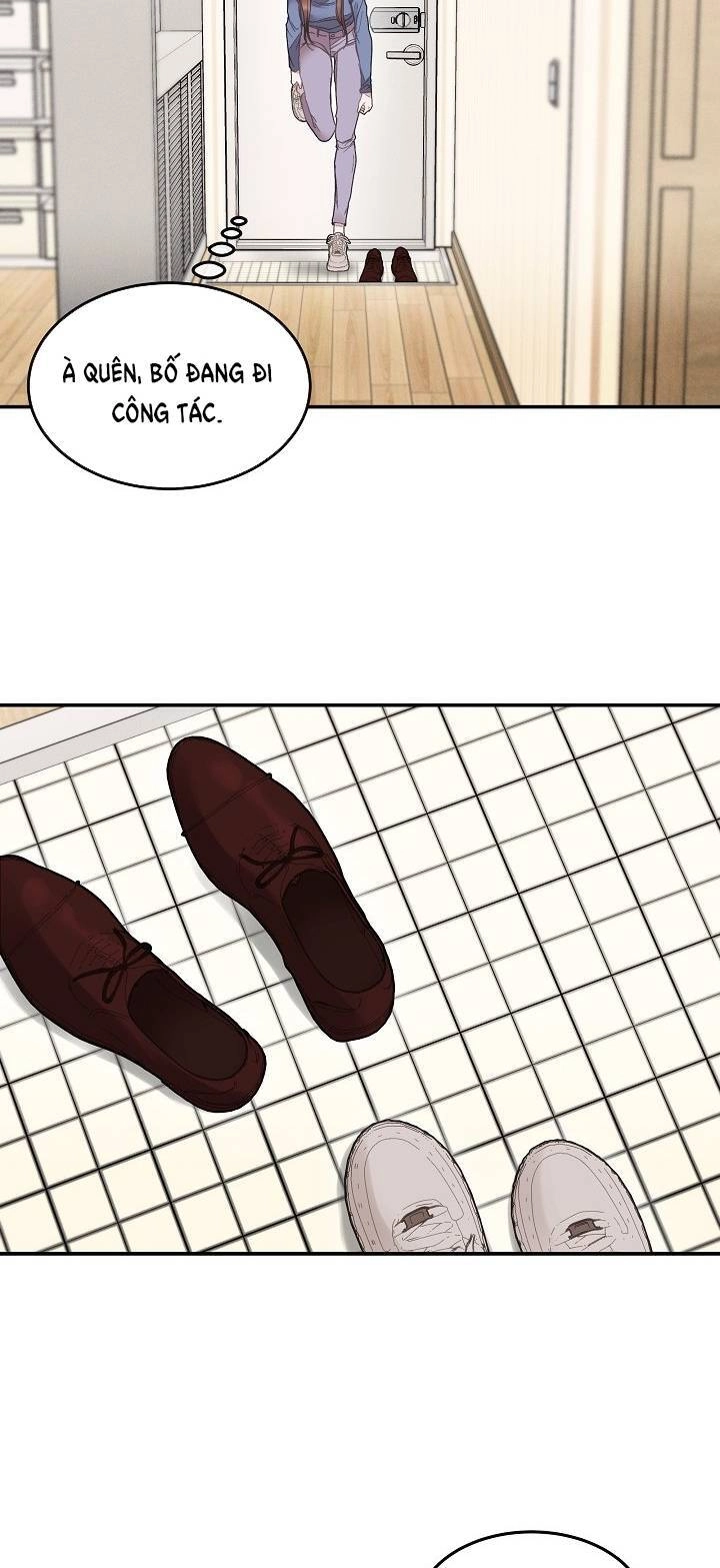 Vụ Bê Bối Trá Hình Chapter 5.1 - 18