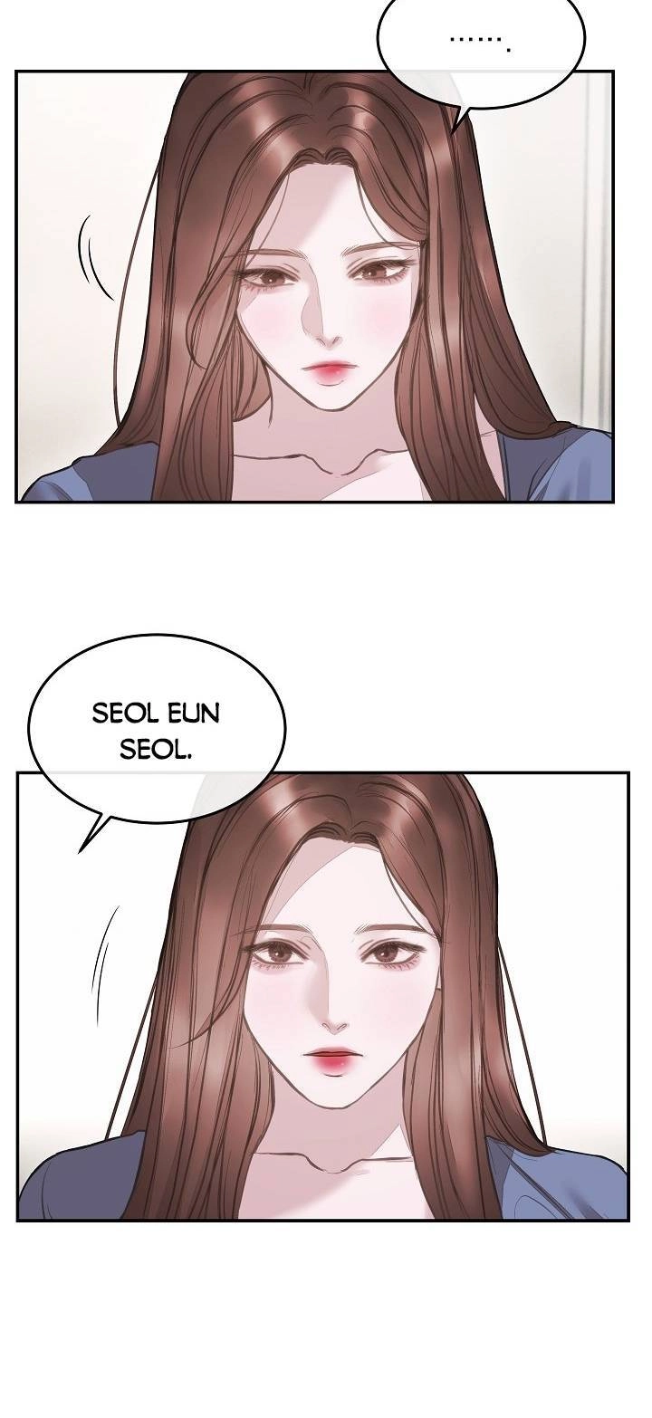 Vụ Bê Bối Trá Hình Chapter 5.1 - 19