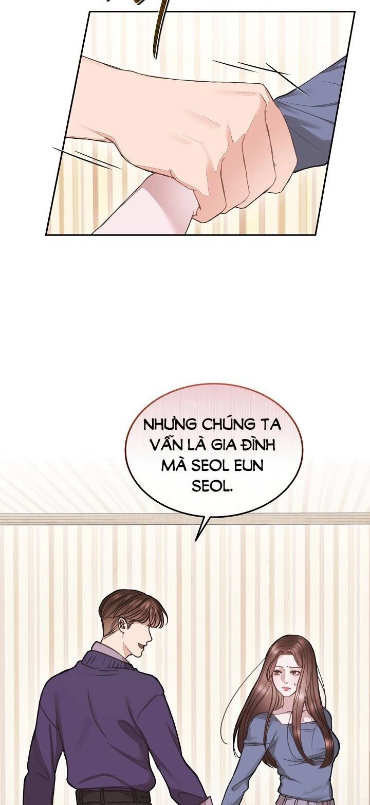 Vụ Bê Bối Trá Hình Chapter 5.2 - 5