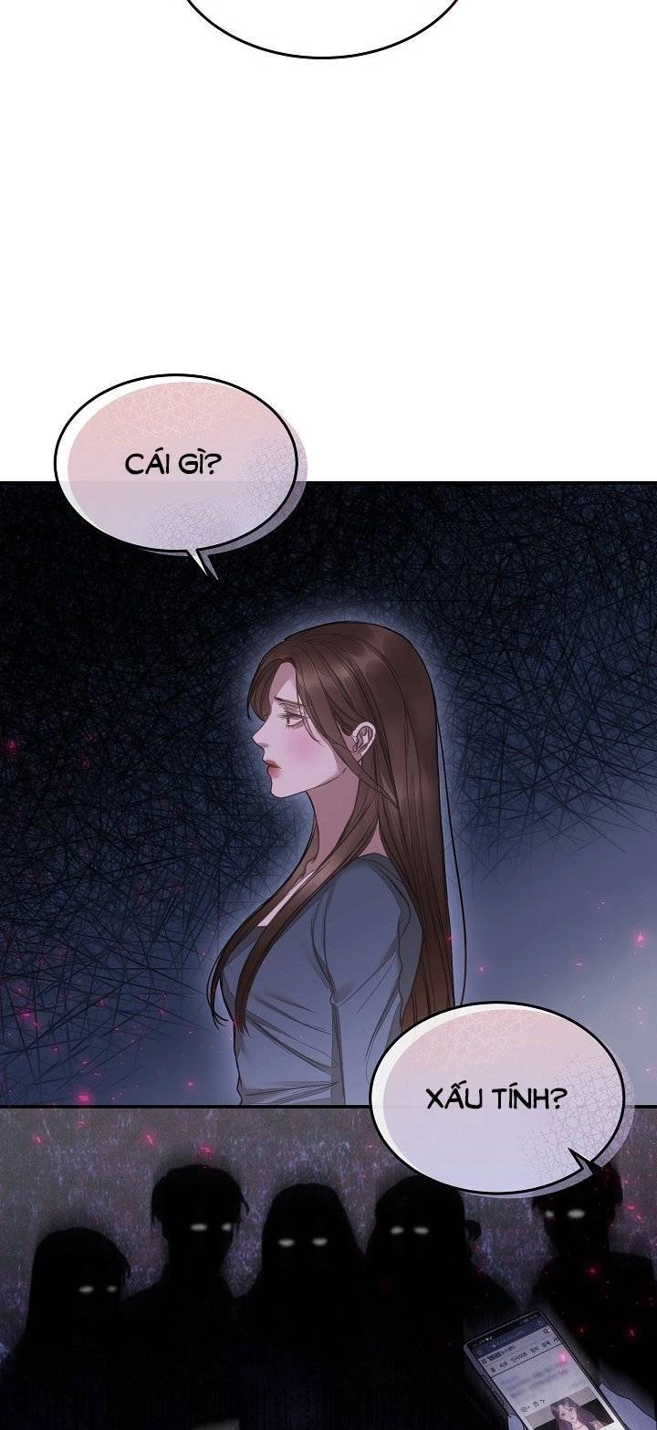 Vụ Bê Bối Trá Hình Chapter 5.2 - 8