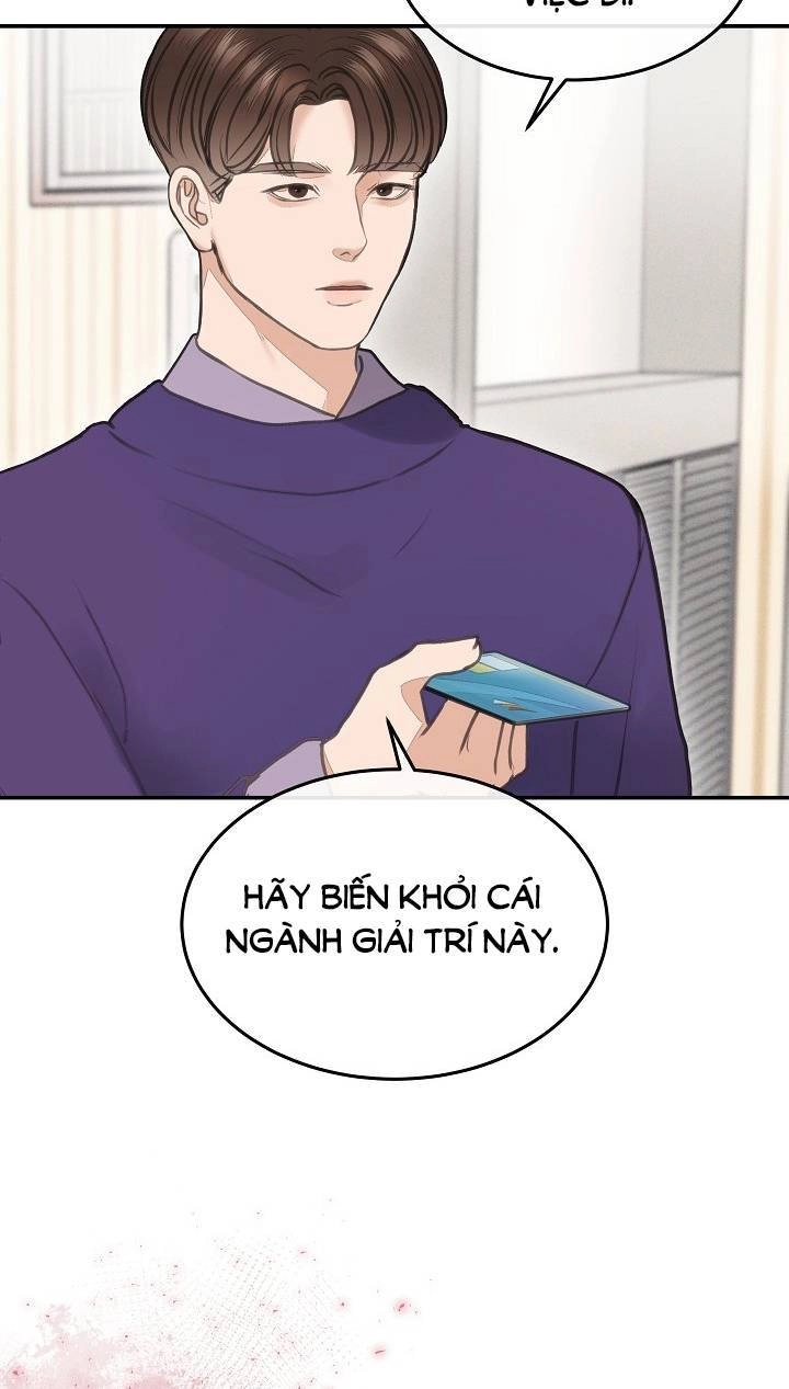 Vụ Bê Bối Trá Hình Chapter 5.2 - 15