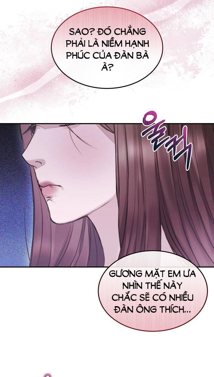 Vụ Bê Bối Trá Hình Chapter 5.2 - 17