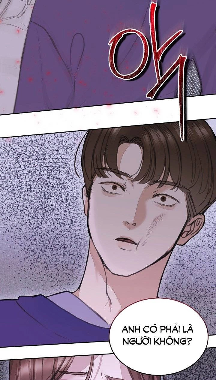 Vụ Bê Bối Trá Hình Chapter 5.2 - 20