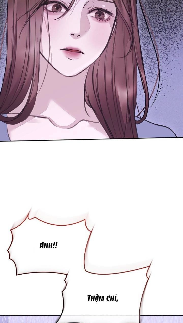 Vụ Bê Bối Trá Hình Chapter 5.2 - 21