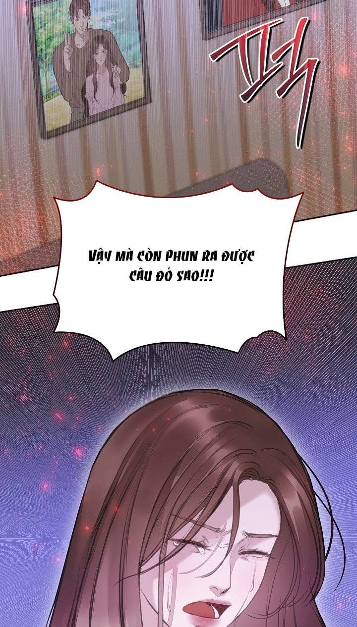 Vụ Bê Bối Trá Hình Chapter 5.2 - 23