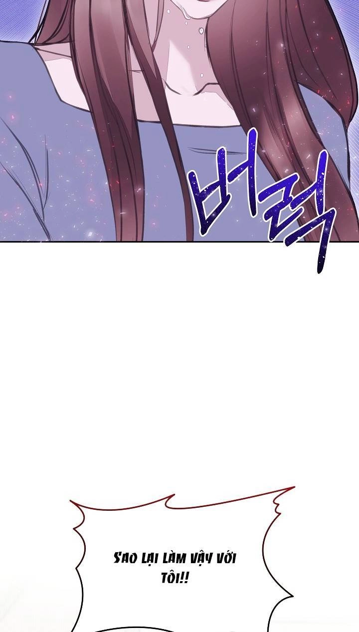 Vụ Bê Bối Trá Hình Chapter 5.2 - 24