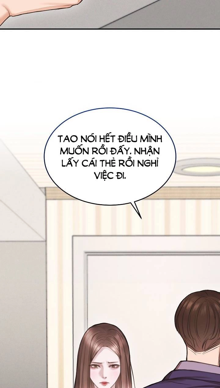 Vụ Bê Bối Trá Hình Chapter 5.2 - 28