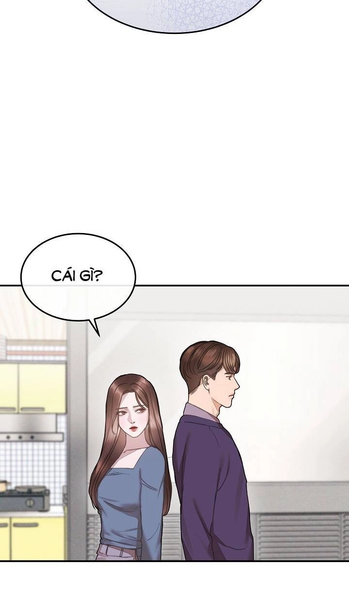 Vụ Bê Bối Trá Hình Chapter 5.2 - 30