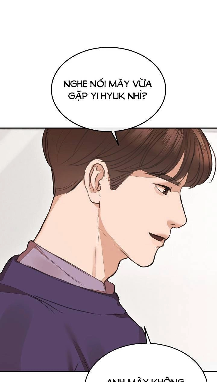 Vụ Bê Bối Trá Hình Chapter 5.2 - 31