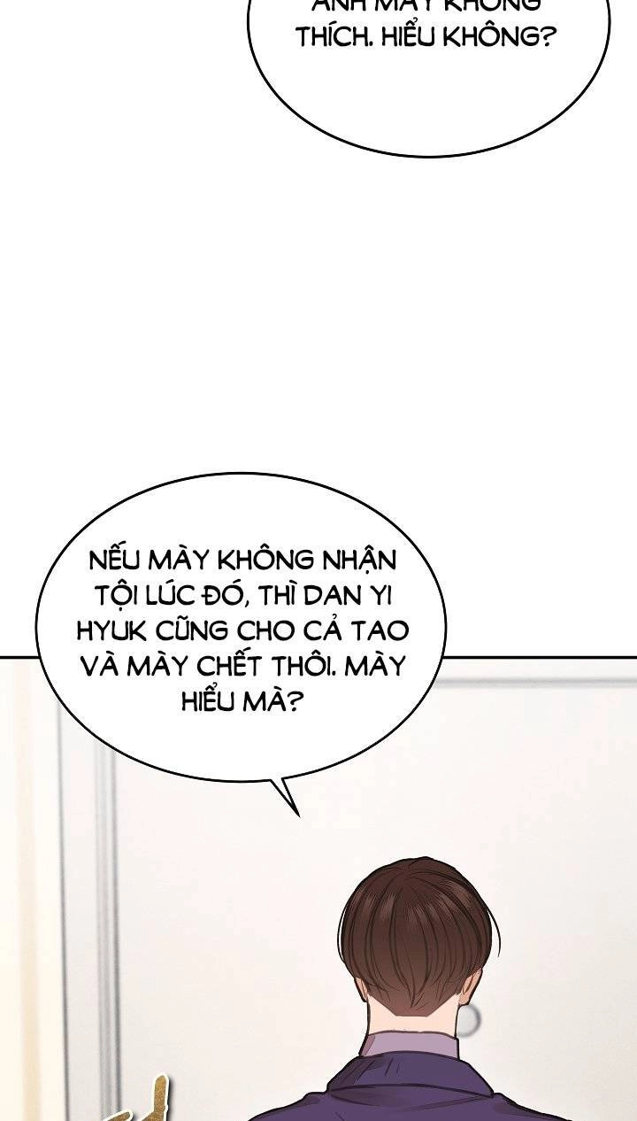 Vụ Bê Bối Trá Hình Chapter 5.2 - 32