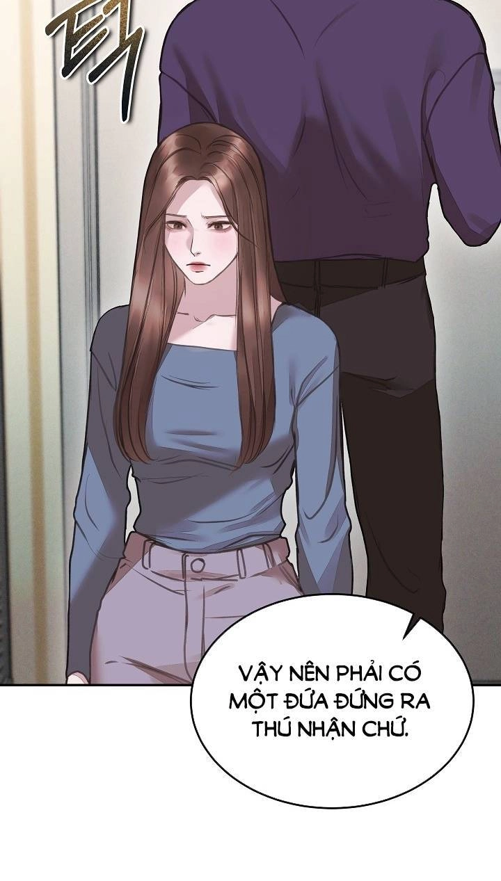 Vụ Bê Bối Trá Hình Chapter 5.2 - 33