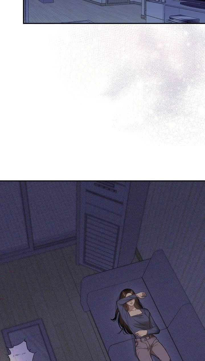 Vụ Bê Bối Trá Hình Chapter 5.2 - 35