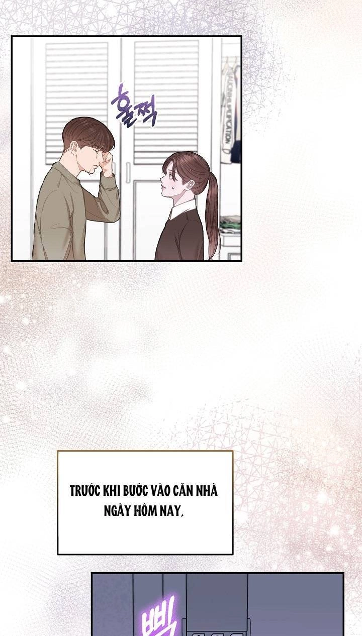 Vụ Bê Bối Trá Hình Chapter 5.2 - 38